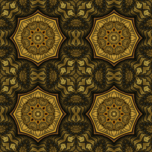 799149 (a): :1920x1920